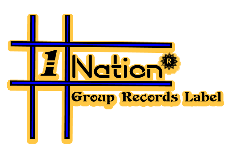 onenation-group.com